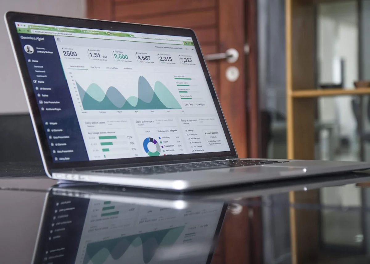 Affordable website design services in bangalore for small businesses and startups looking to launch online