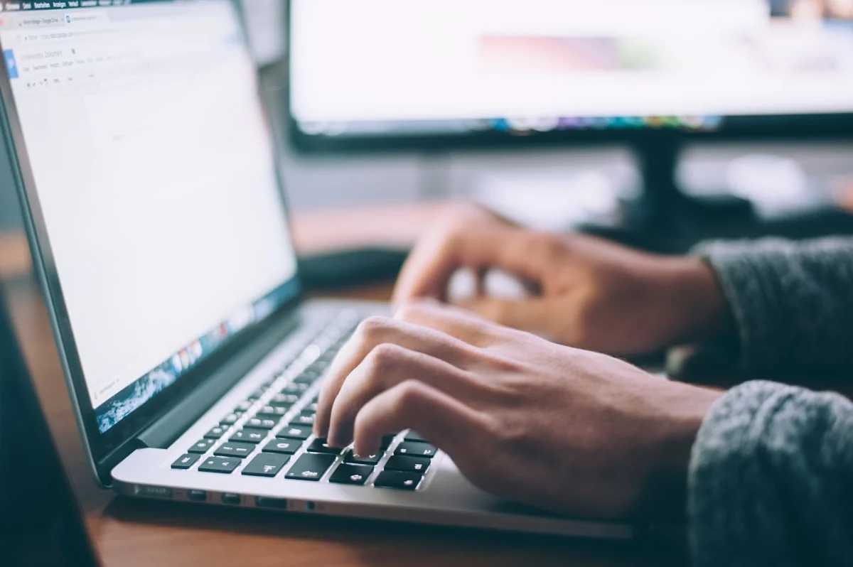 Best website designer near me evaluating responsive web layouts and user interfaces